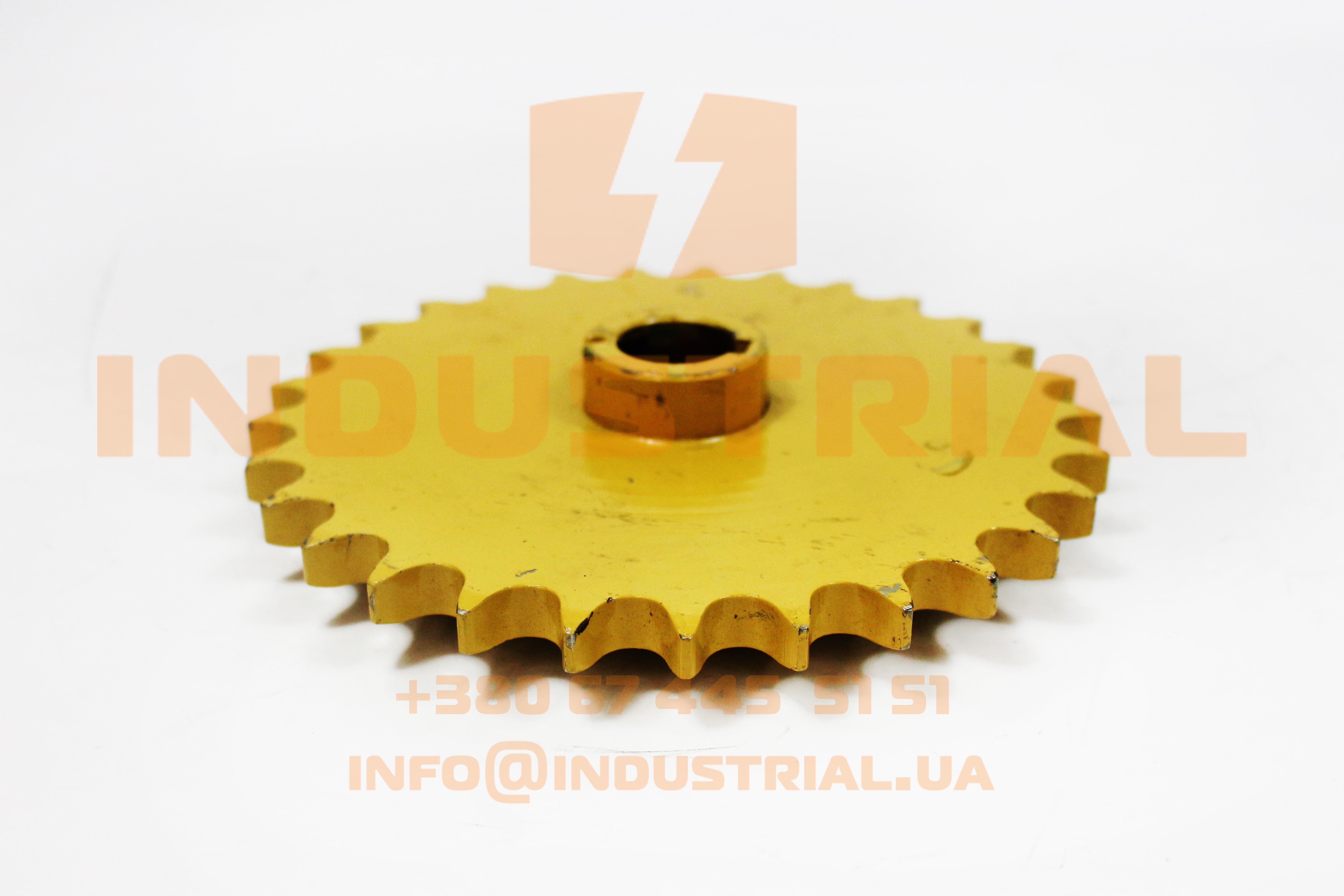 KZS 5092579 KOUIMTZIS